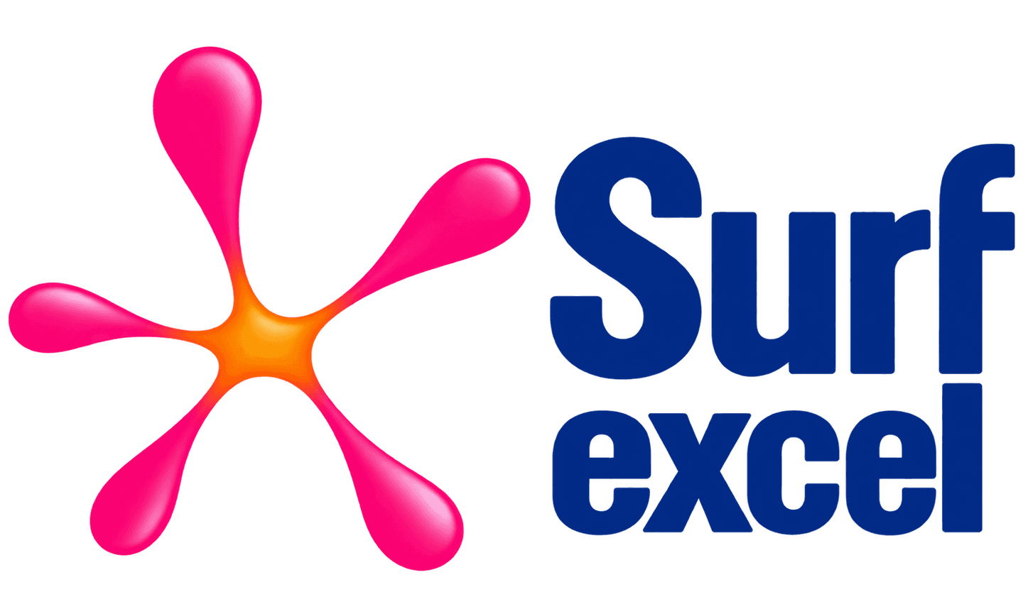Surf Excel